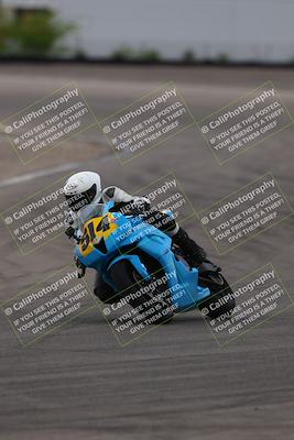 media/Apr-12-2025-CRA (Sat) [[f57db7448a]]/Races/Race 4/